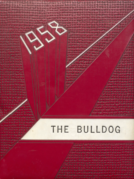 link to 1958 year book 